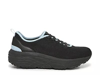 Back To Work Sneaker