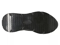 Back To Work Sneaker