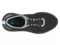 Back To Work Sneaker