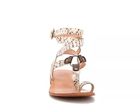 Vina Sandal