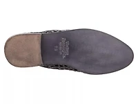 Minstrel Oxford