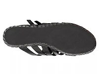 Cornelia Wedge Sandal