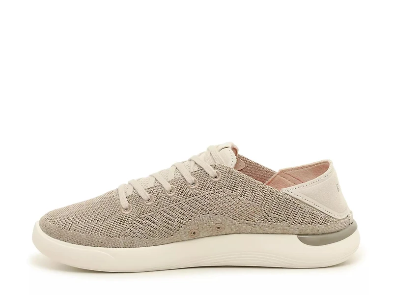 Swellsole Neptune Sneaker - Men's