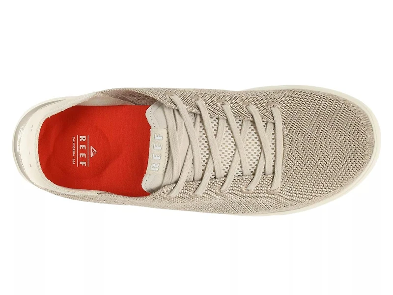 Swellsole Neptune Sneaker - Men's