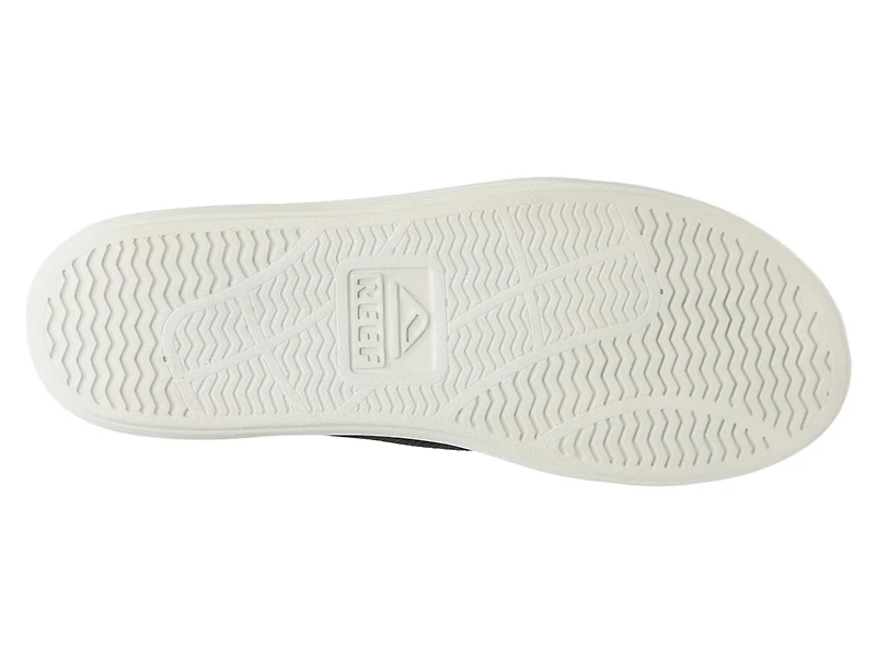 Swellsole Neptune Sneaker