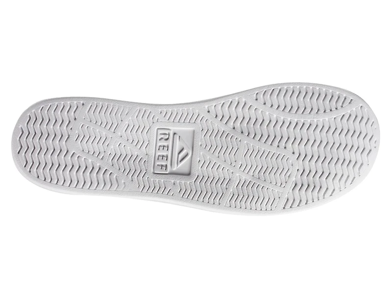Swellsole Neptune Sneaker