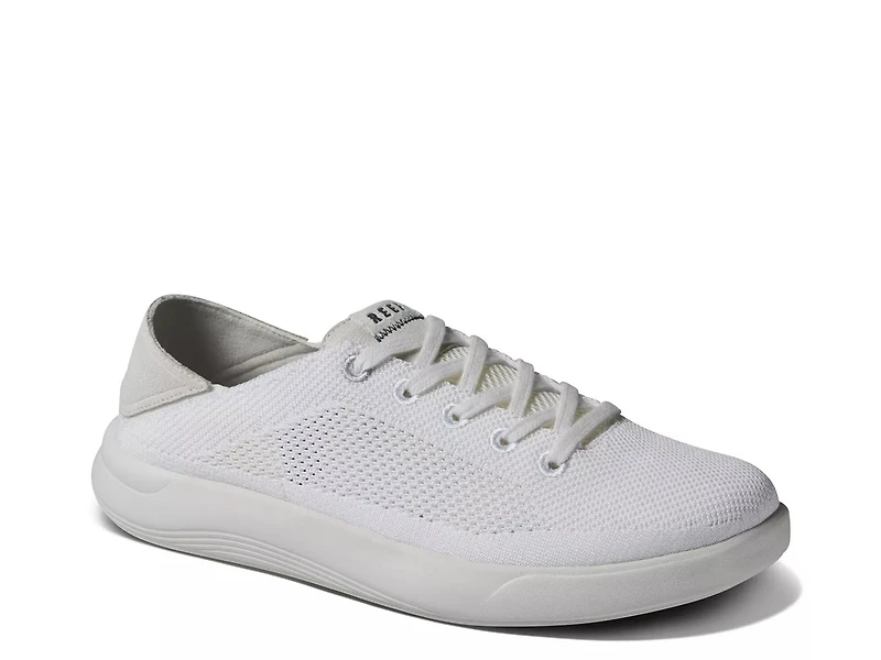 Swellsole Neptune Sneaker