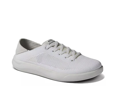 Swellsole Neptune Sneaker