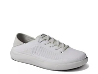 Swellsole Neptune Sneaker