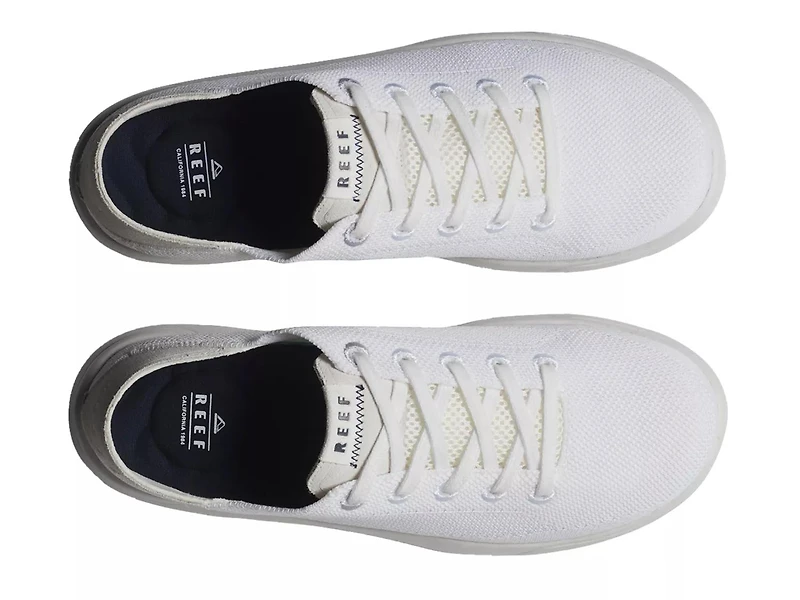 Swellsole Neptune Sneaker