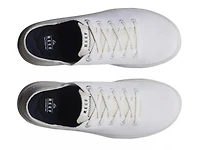 Swellsole Neptune Sneaker