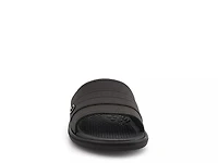 Veneto Slide Sandal