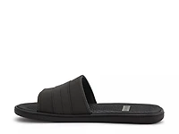 Veneto Slide Sandal