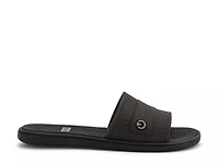 Veneto Slide Sandal