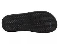 Veneto Slide Sandal
