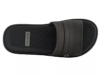 Veneto Slide Sandal