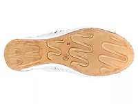 Cunacena Wedge Sandal