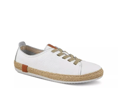 Eloya Sneaker