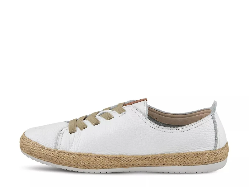 Eloya Sneaker