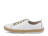 Eloya Sneaker