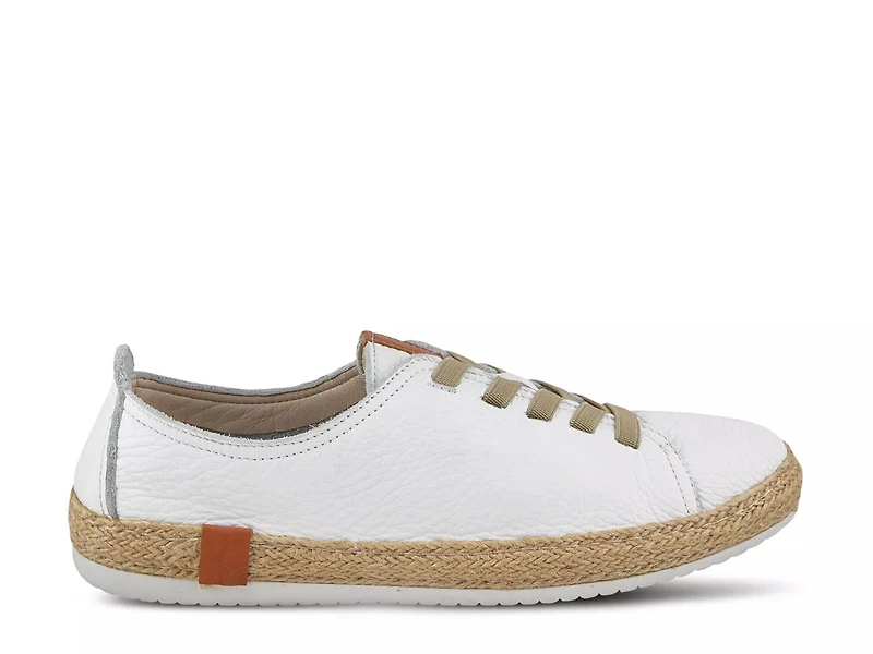Eloya Sneaker