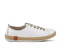 Eloya Sneaker