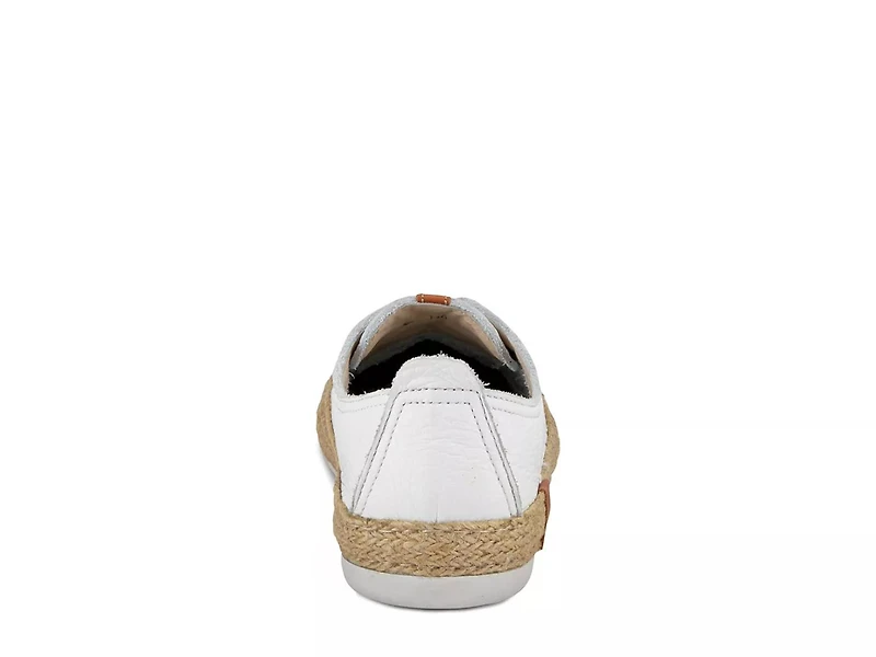 Eloya Sneaker