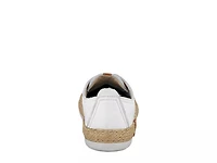 Eloya Sneaker