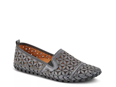 Flowerflow Loafer