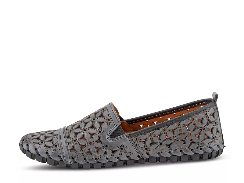 Flowerflow Loafer