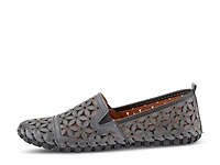Flowerflow Loafer