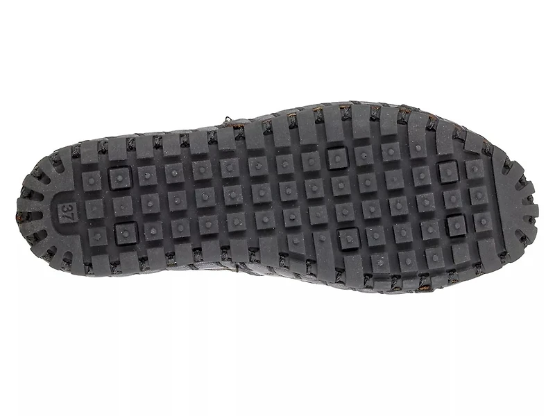 Flowerflow Loafer