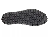 Flowerflow Loafer