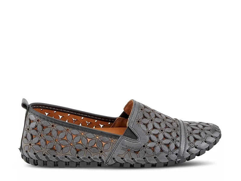 Flowerflow Loafer