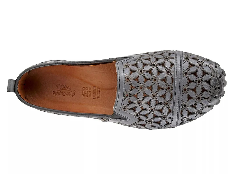 Flowerflow Loafer