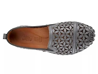 Flowerflow Loafer