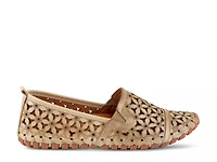 Flowerflow Loafer