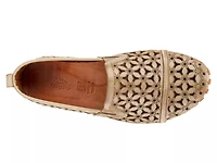 Flowerflow Loafer