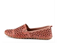 Flowerflow Loafer