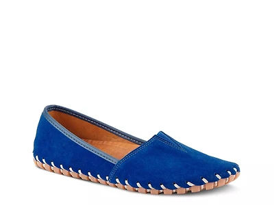Kathaleta Loafer