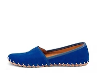Kathaleta Loafer
