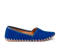 Kathaleta Loafer