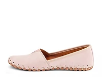 Kathaleta Loafer