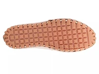 Kathaleta Loafer