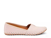 Kathaleta Loafer