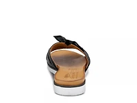 Lavona Sandal