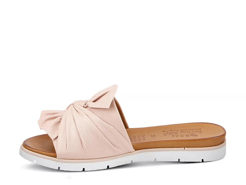 Lavona Sandal