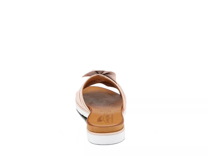 Lavona Sandal