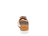 Lavona Sandal