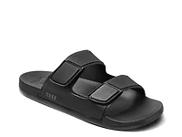 Cushion Tradewind Sandal